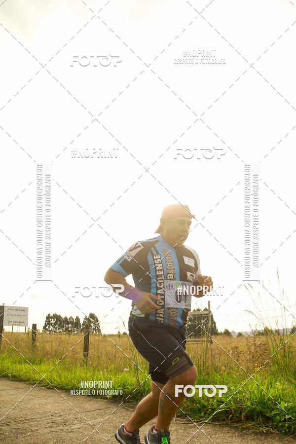 Buy your photos of the eventEndorphhine Duo on Fotop