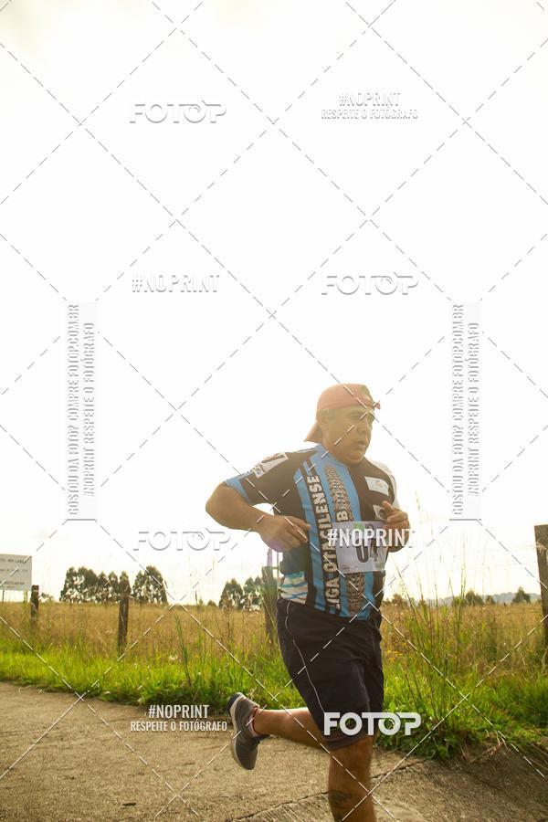 Buy your photos of the eventEndorphhine Duo on Fotop