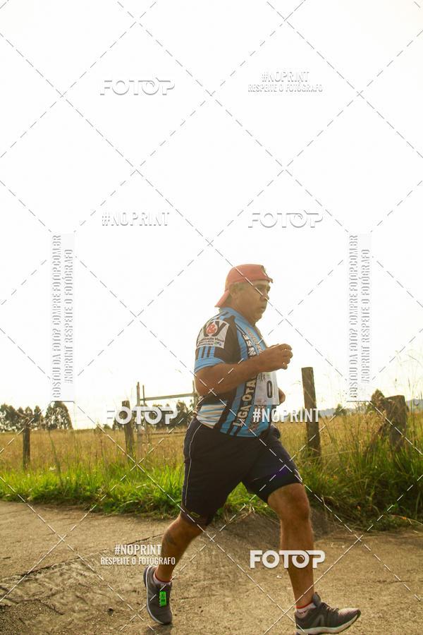 Buy your photos of the eventEndorphhine Duo on Fotop