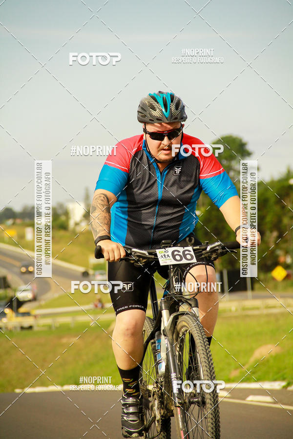 Buy your photos of the eventEndorphhine Duo on Fotop