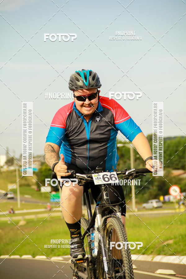 Buy your photos of the eventEndorphhine Duo on Fotop