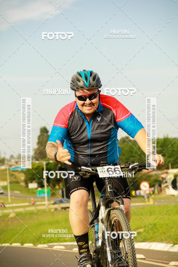 Buy your photos of the eventEndorphhine Duo on Fotop