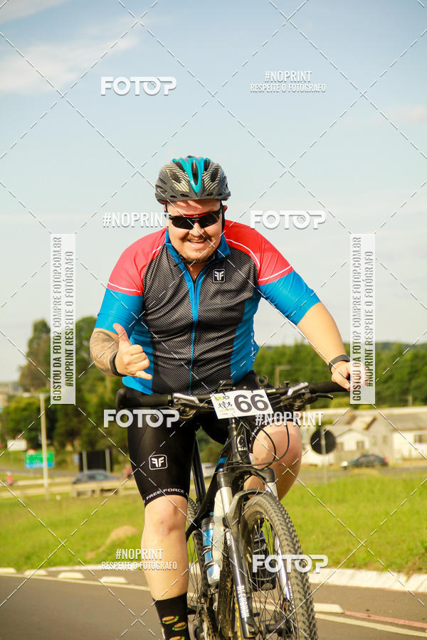 Buy your photos of the eventEndorphhine Duo on Fotop