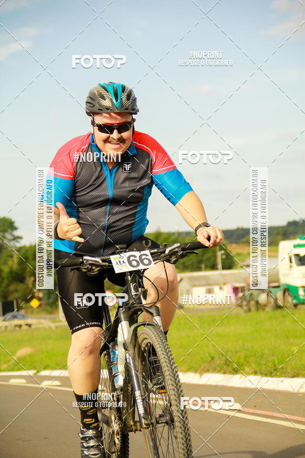 Buy your photos of the eventEndorphhine Duo on Fotop