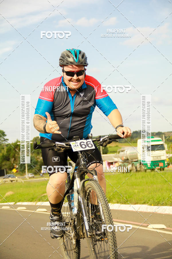 Buy your photos of the eventEndorphhine Duo on Fotop