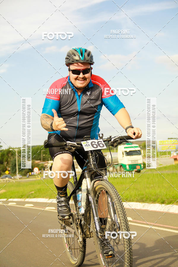 Buy your photos of the eventEndorphhine Duo on Fotop