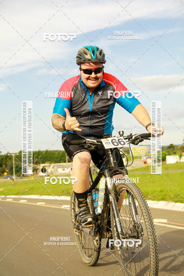 Buy your photos of the eventEndorphhine Duo on Fotop