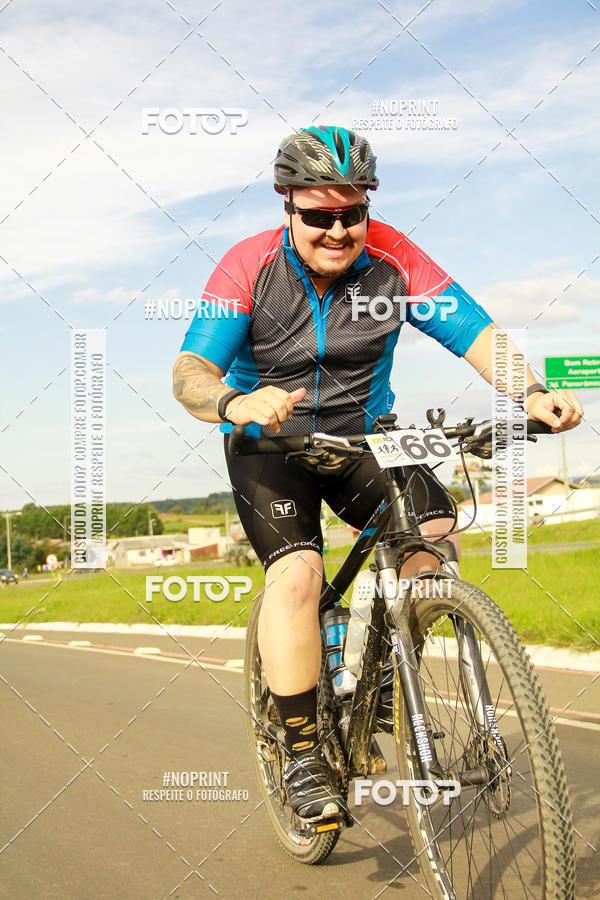 Buy your photos of the eventEndorphhine Duo on Fotop