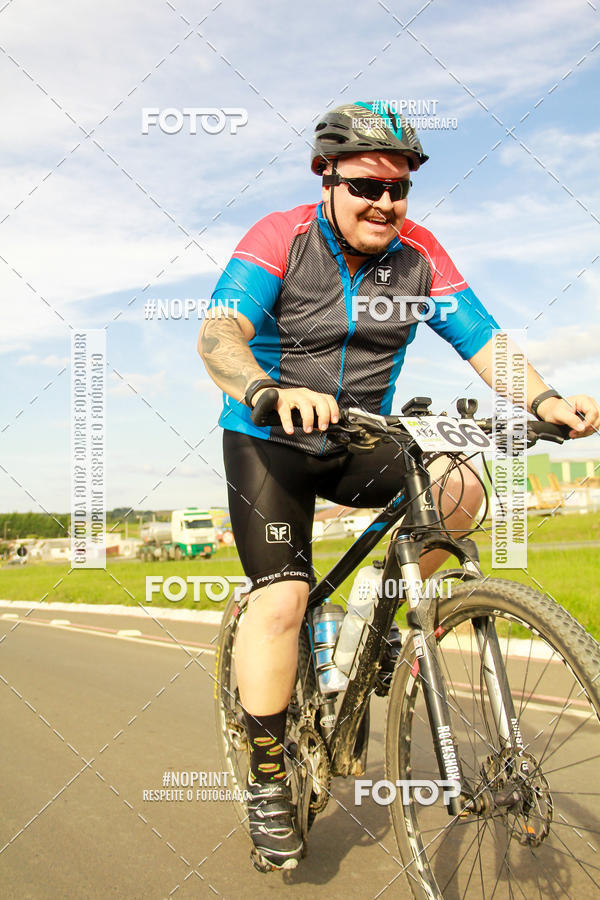 Buy your photos of the eventEndorphhine Duo on Fotop