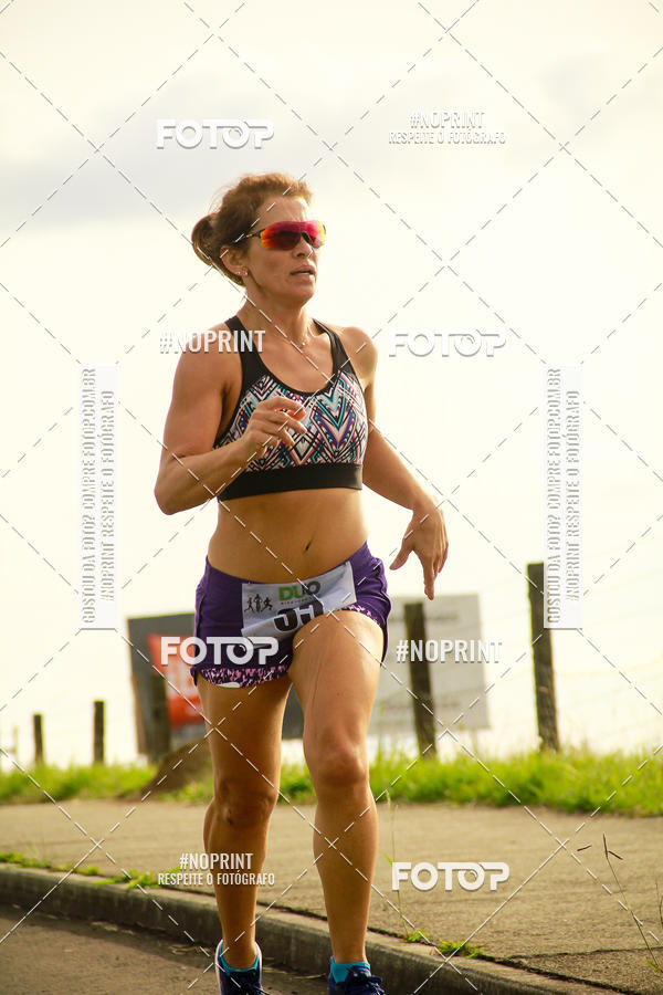 Buy your photos of the eventEndorphhine Duo on Fotop