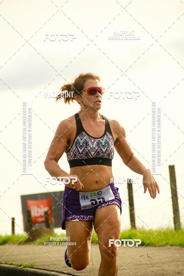 Buy your photos of the eventEndorphhine Duo on Fotop