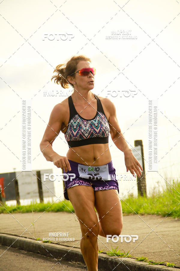 Buy your photos of the eventEndorphhine Duo on Fotop