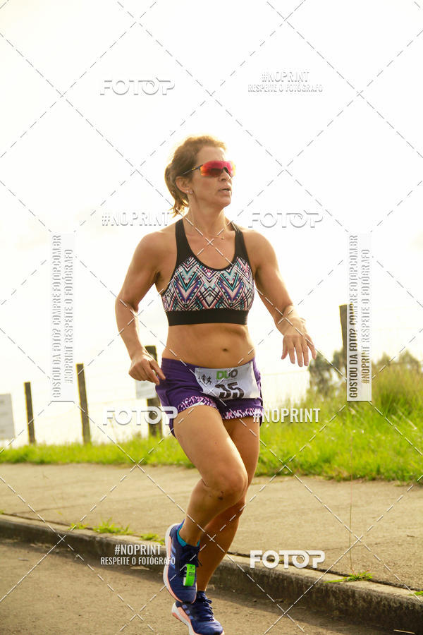 Buy your photos of the eventEndorphhine Duo on Fotop