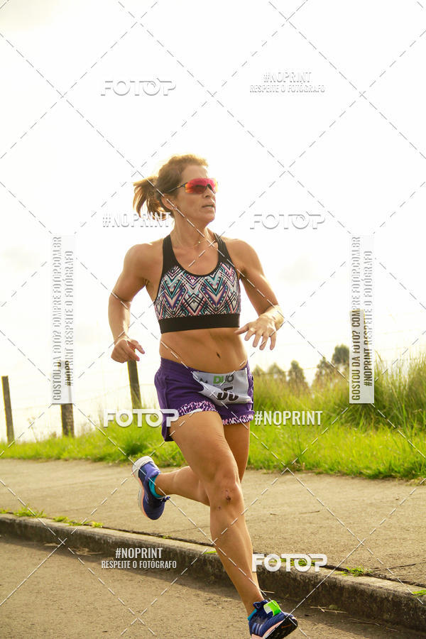 Buy your photos of the eventEndorphhine Duo on Fotop