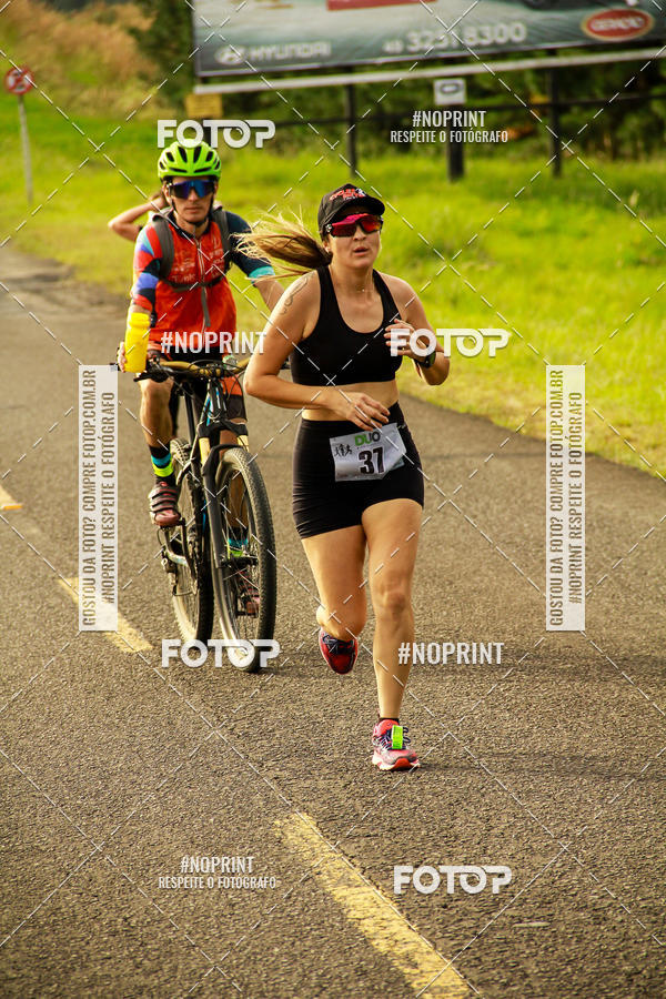 Buy your photos of the eventEndorphhine Duo on Fotop