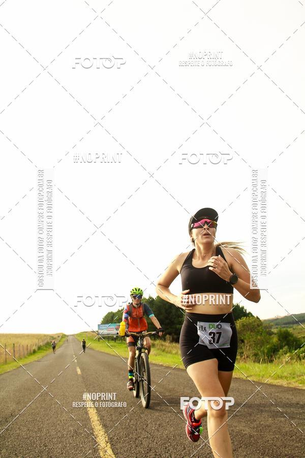 Buy your photos of the eventEndorphhine Duo on Fotop
