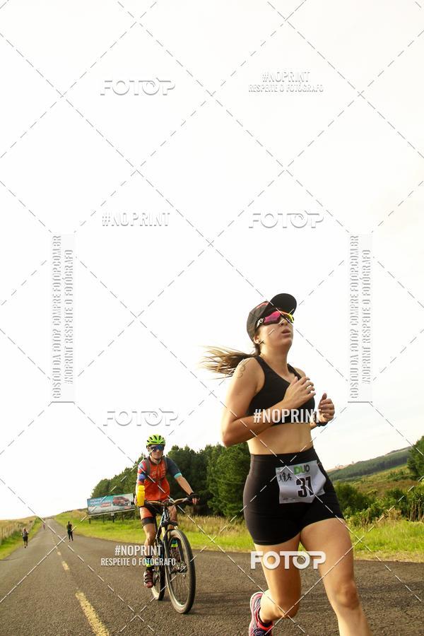 Buy your photos of the eventEndorphhine Duo on Fotop