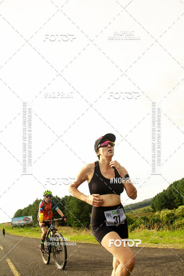 Buy your photos of the eventEndorphhine Duo on Fotop