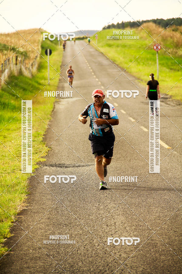 Buy your photos of the eventEndorphhine Duo on Fotop