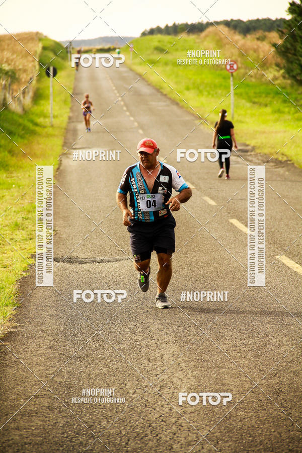 Buy your photos of the eventEndorphhine Duo on Fotop