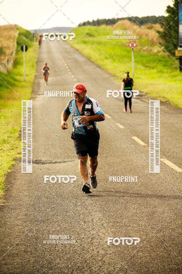 Buy your photos of the eventEndorphhine Duo on Fotop