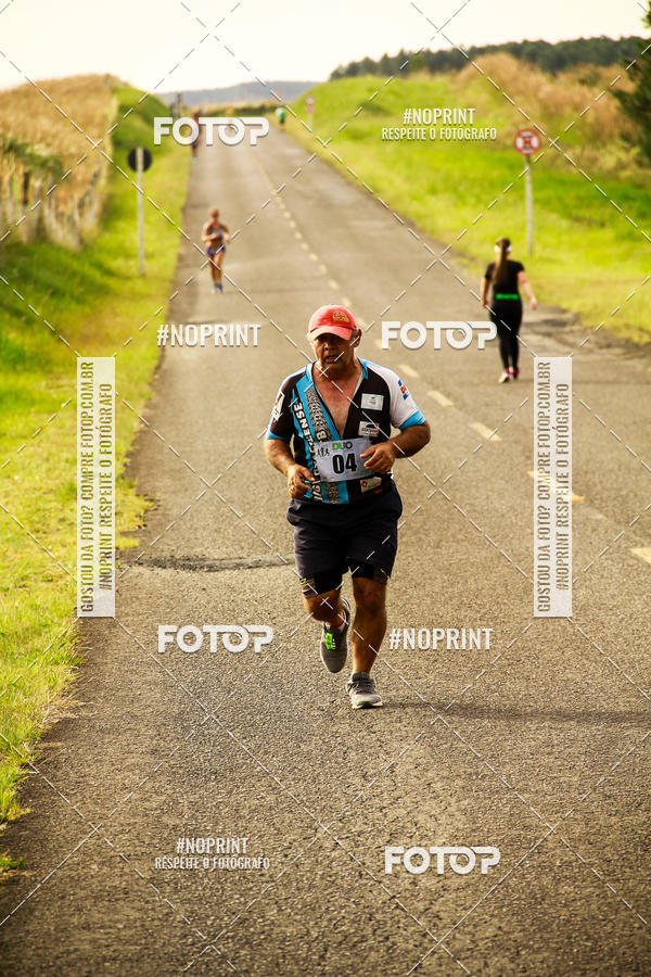 Buy your photos of the eventEndorphhine Duo on Fotop