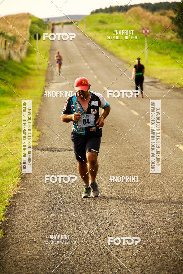 Buy your photos of the eventEndorphhine Duo on Fotop