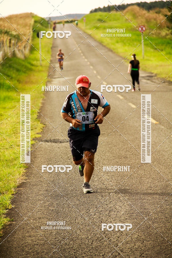 Buy your photos of the eventEndorphhine Duo on Fotop