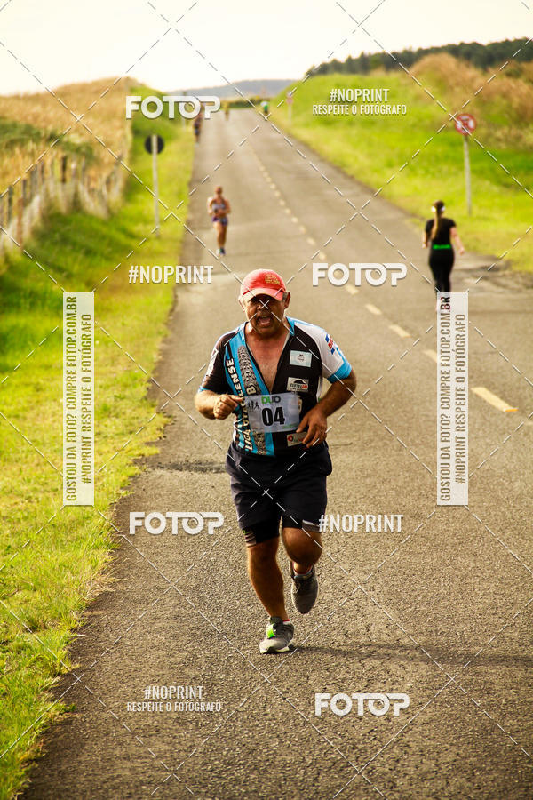 Buy your photos of the eventEndorphhine Duo on Fotop