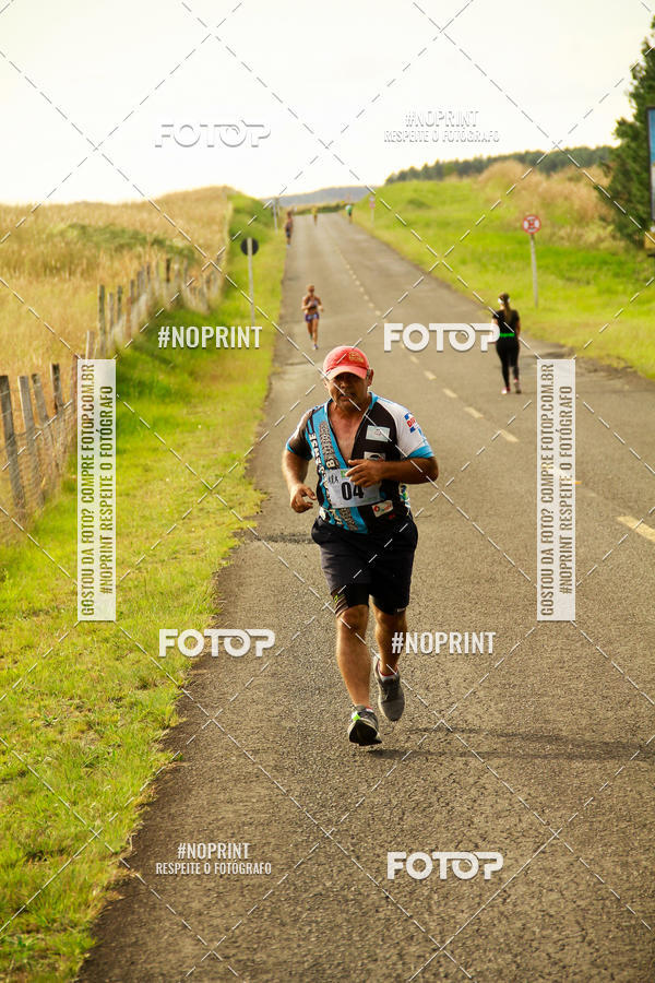 Buy your photos of the eventEndorphhine Duo on Fotop