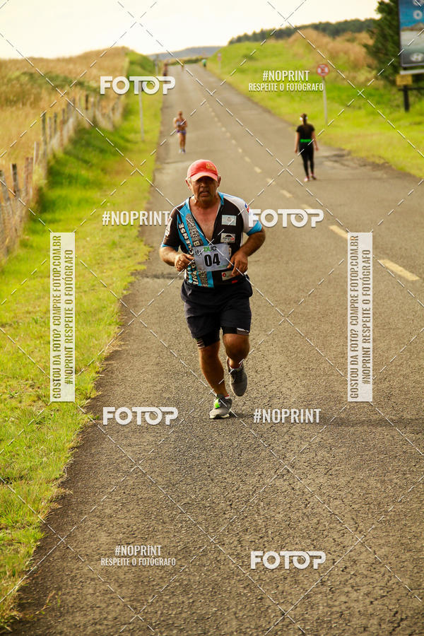 Buy your photos of the eventEndorphhine Duo on Fotop