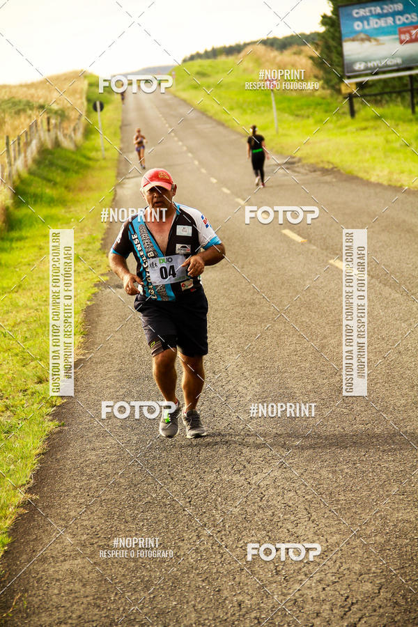 Buy your photos of the eventEndorphhine Duo on Fotop