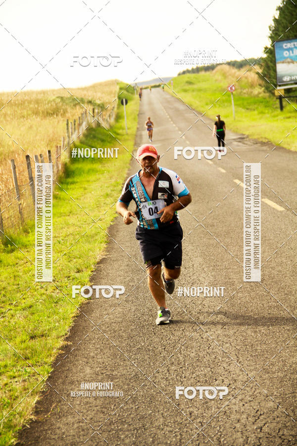 Buy your photos of the eventEndorphhine Duo on Fotop