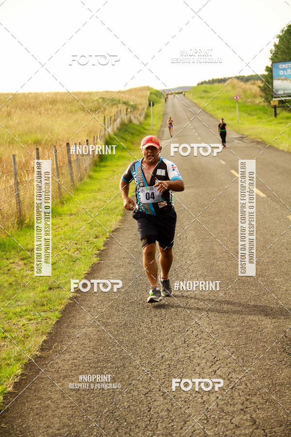 Buy your photos of the eventEndorphhine Duo on Fotop