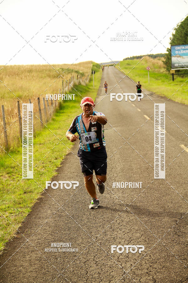 Buy your photos of the eventEndorphhine Duo on Fotop