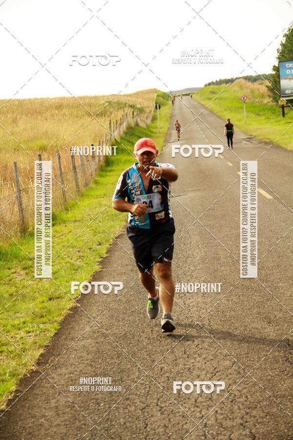 Buy your photos of the eventEndorphhine Duo on Fotop