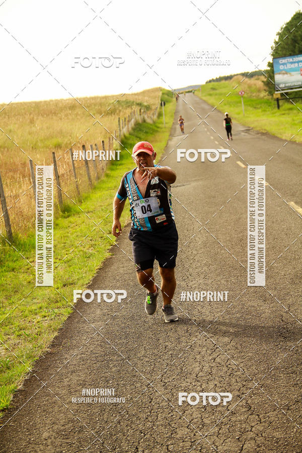Buy your photos of the eventEndorphhine Duo on Fotop