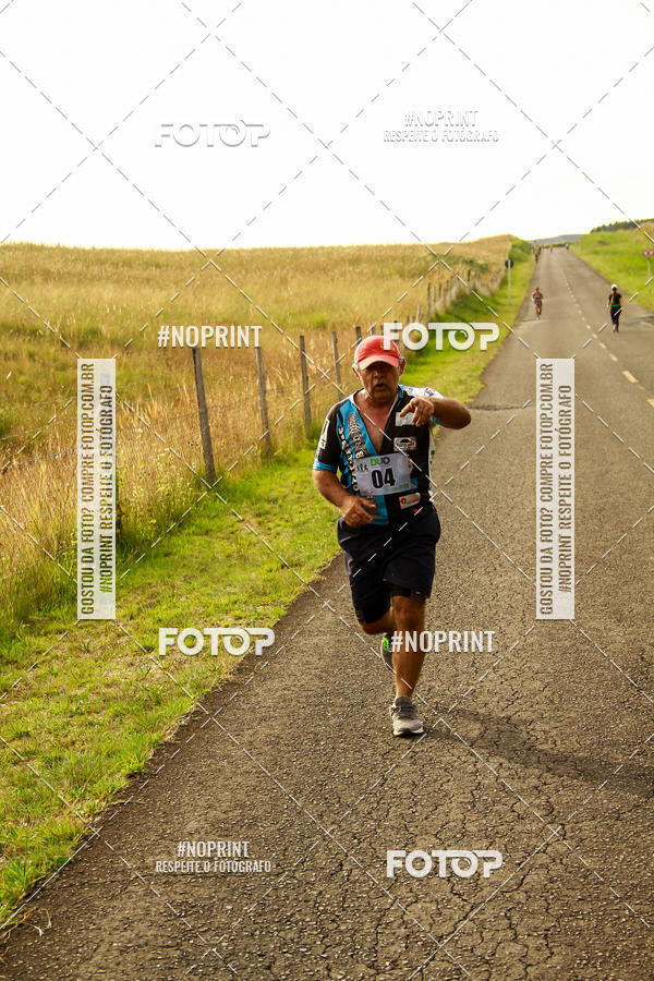 Buy your photos of the eventEndorphhine Duo on Fotop