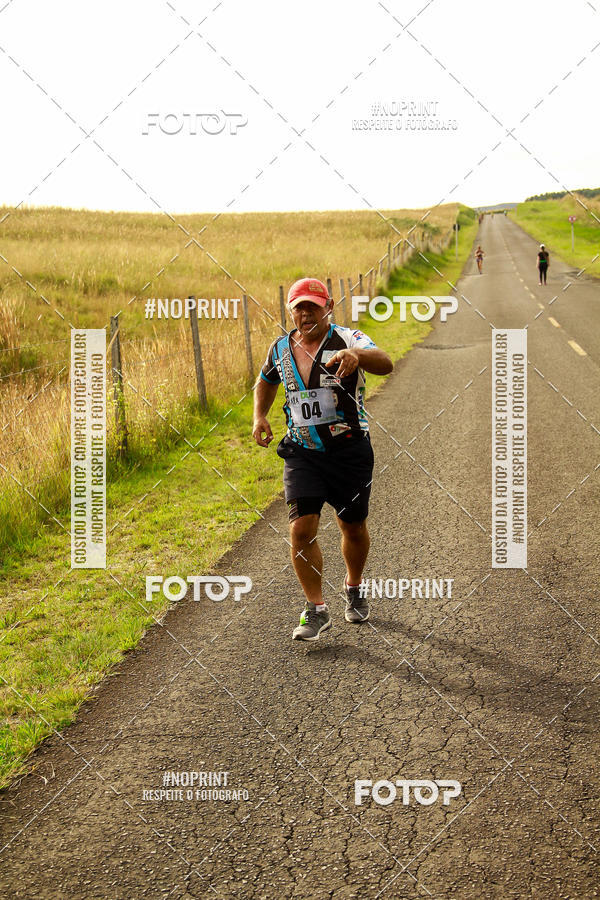Buy your photos of the eventEndorphhine Duo on Fotop