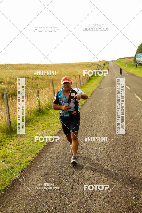 Buy your photos of the eventEndorphhine Duo on Fotop