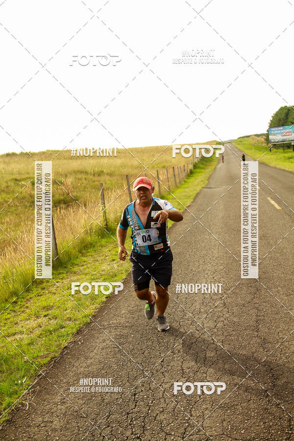 Buy your photos of the eventEndorphhine Duo on Fotop