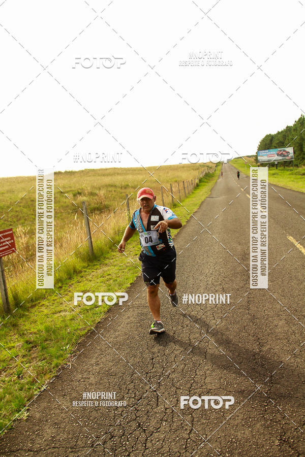 Buy your photos of the eventEndorphhine Duo on Fotop