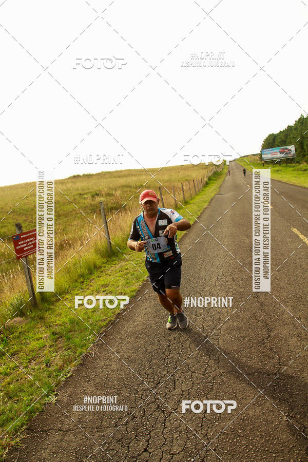 Buy your photos of the eventEndorphhine Duo on Fotop
