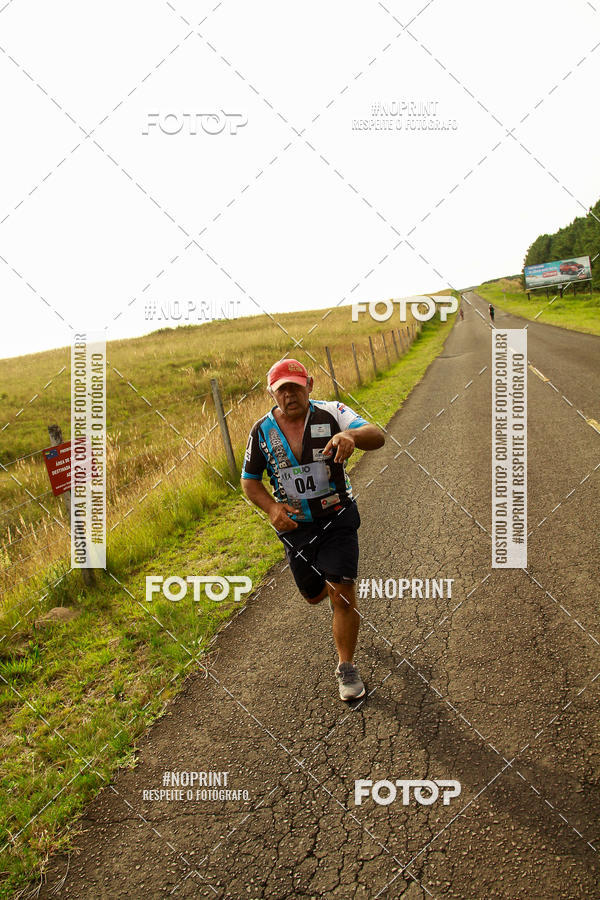 Buy your photos of the eventEndorphhine Duo on Fotop