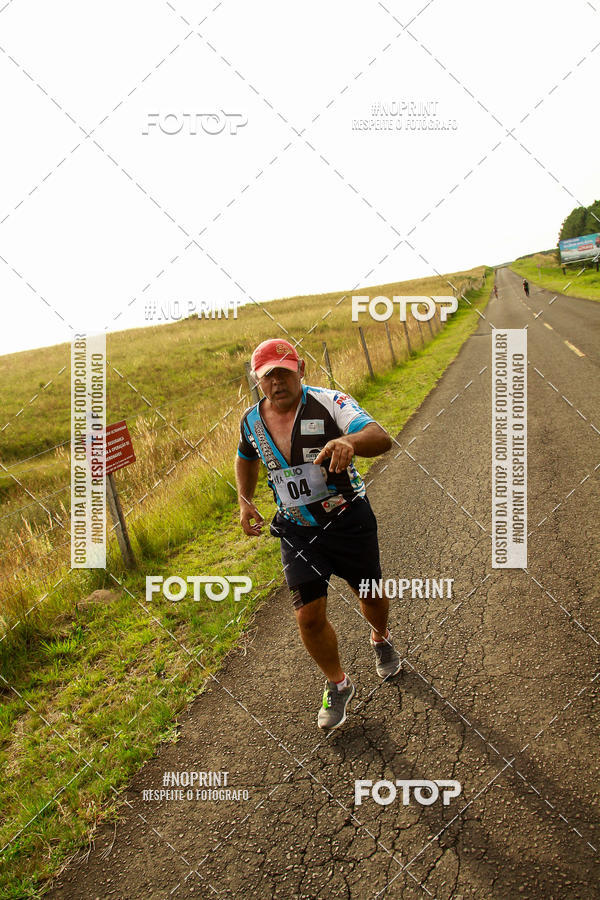 Buy your photos of the eventEndorphhine Duo on Fotop