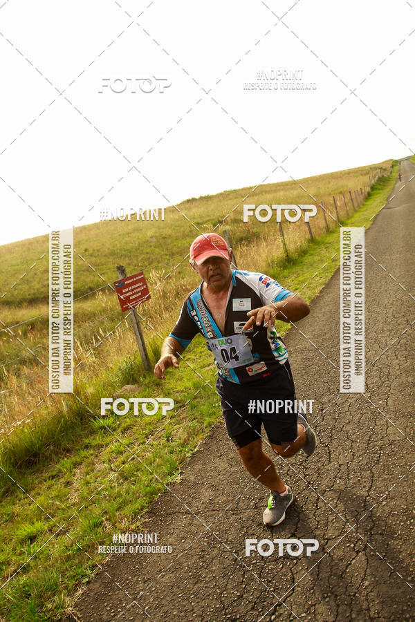 Buy your photos of the eventEndorphhine Duo on Fotop