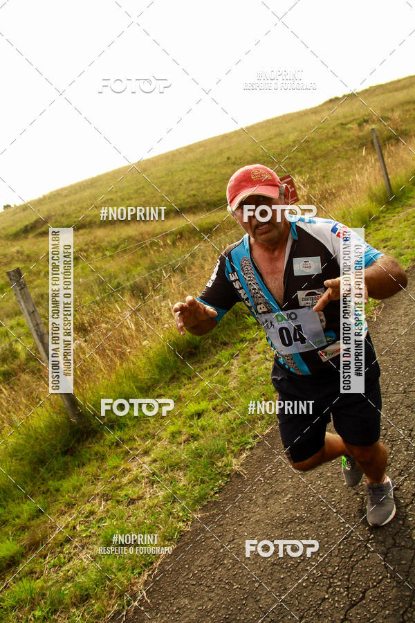 Buy your photos of the eventEndorphhine Duo on Fotop