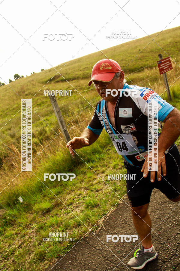 Buy your photos of the eventEndorphhine Duo on Fotop