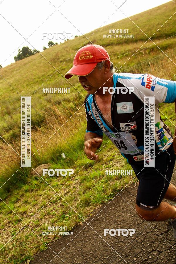 Buy your photos of the eventEndorphhine Duo on Fotop
