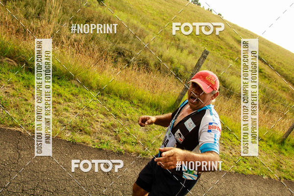 Buy your photos of the eventEndorphhine Duo on Fotop